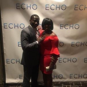 Meet your Posher, Isha